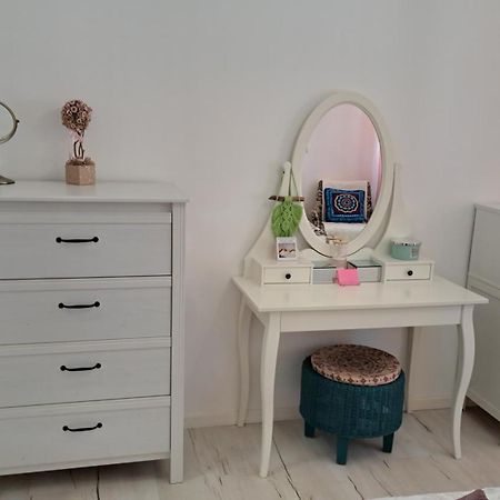 Hévíz Villa Arte 2 מראה חיצוני תמונה