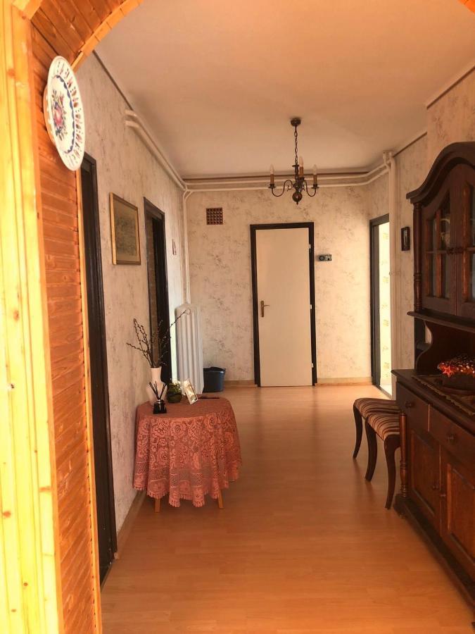 Hévíz Villa Arte 2 מראה חיצוני תמונה