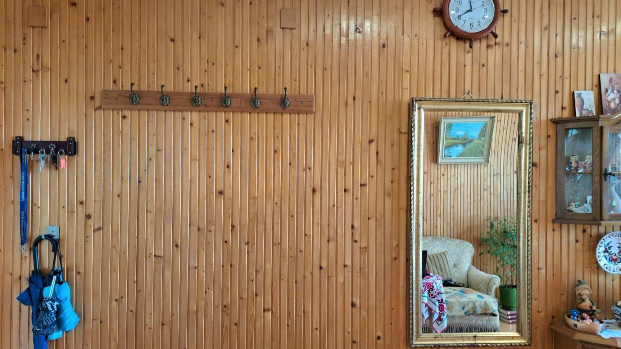 Hévíz Villa Arte 2 מראה חיצוני תמונה