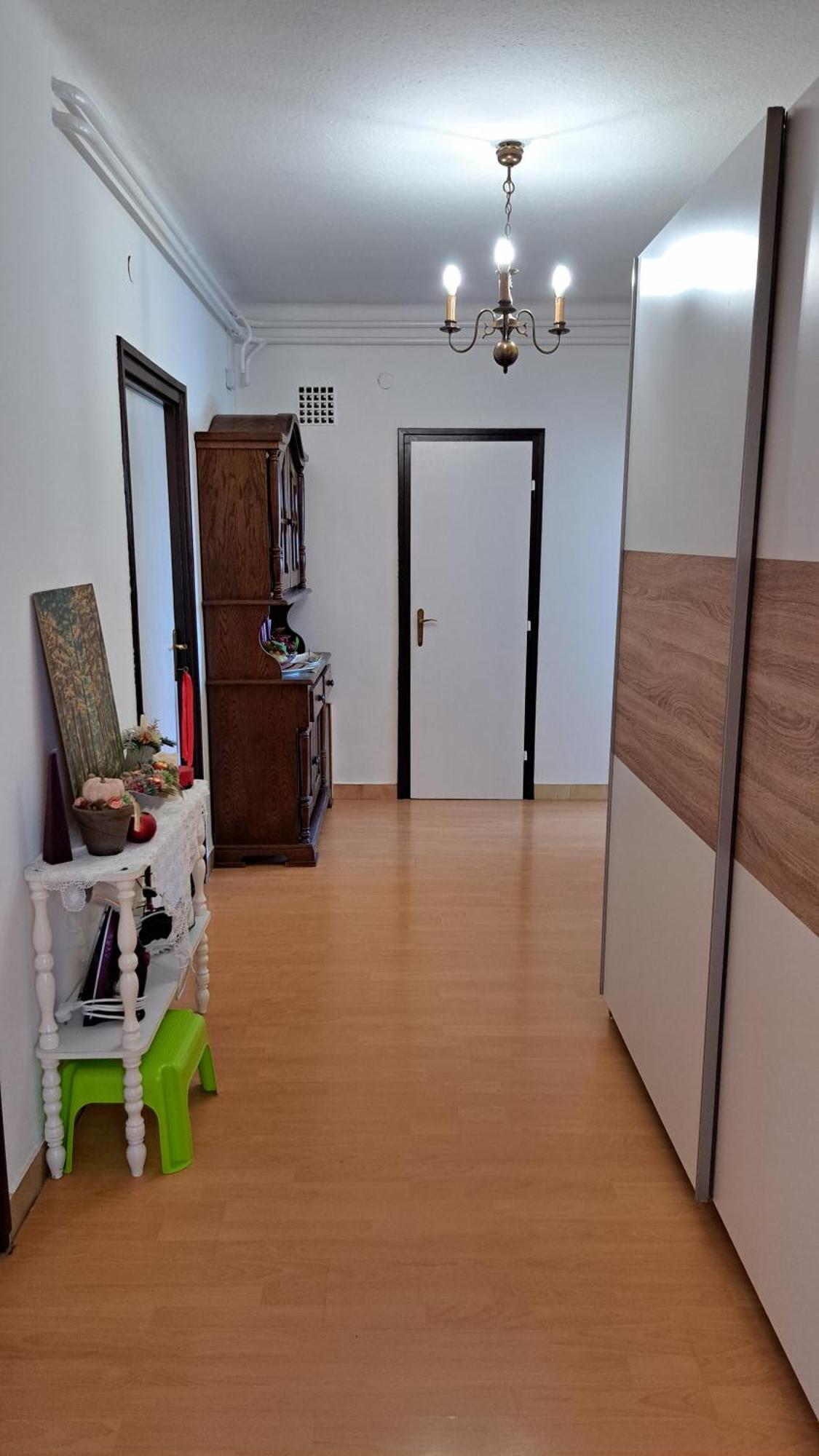 Hévíz Villa Arte 2 מראה חיצוני תמונה