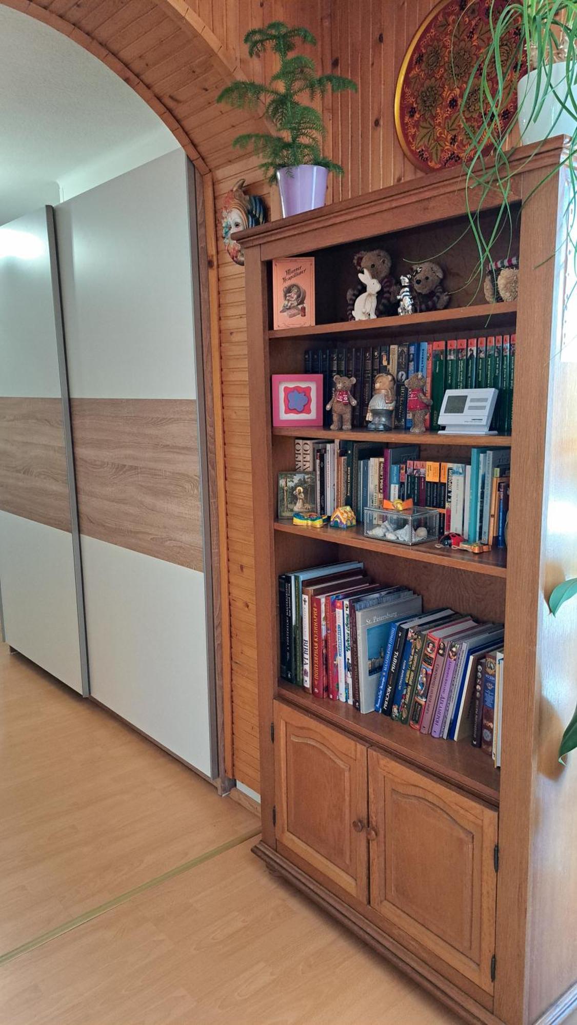 Hévíz Villa Arte 2 מראה חיצוני תמונה